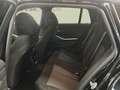 BMW 330 e xDrive Touring Schwarz - thumbnail 17