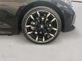 BMW 330 e xDrive Touring Schwarz - thumbnail 9