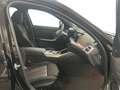 BMW 330 e xDrive Touring Schwarz - thumbnail 15