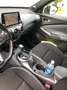 Nissan Juke juke connecta - thumbnail 1