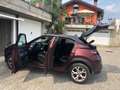 Nissan Juke juke connecta - thumbnail 3