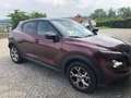 Nissan Juke juke connecta - thumbnail 5