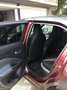 Nissan Juke juke connecta - thumbnail 4