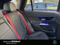 Mercedes-Benz GLC 300 d 4M AMG*PANO*AHK*20ZOLL*360°KAM*DISTRON Grau - thumbnail 17