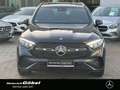 Mercedes-Benz GLC 300 d 4M AMG*PANO*AHK*20ZOLL*360°KAM*DISTRON Grau - thumbnail 2