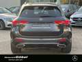 Mercedes-Benz GLC 300 d 4M AMG*PANO*AHK*20ZOLL*360°KAM*DISTRON Grau - thumbnail 5
