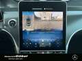 Mercedes-Benz GLC 300 d 4M AMG*PANO*AHK*20ZOLL*360°KAM*DISTRON Grau - thumbnail 14