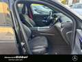 Mercedes-Benz GLC 300 d 4M AMG*PANO*AHK*20ZOLL*360°KAM*DISTRON Grau - thumbnail 18