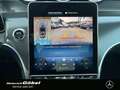 Mercedes-Benz GLC 300 d 4M AMG*PANO*AHK*20ZOLL*360°KAM*DISTRON Grau - thumbnail 11