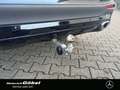 Mercedes-Benz GLC 300 d 4M AMG*PANO*AHK*20ZOLL*360°KAM*DISTRON Grau - thumbnail 16
