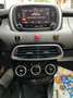 Fiat 500X 1.6 mjt Cross Plus 4x2 120cv - thumbnail 3