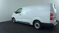 Toyota Proace Electric Worker Live Extra Range Long 75 kWh Wit - thumbnail 3