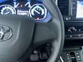 Toyota Proace Electric Worker Live Extra Range Long 75 kWh Wit - thumbnail 16