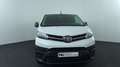 Toyota Proace Electric Worker Live Extra Range Long 75 kWh Wit - thumbnail 8