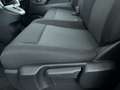 Toyota Proace Electric Worker Live Extra Range Long 75 kWh Wit - thumbnail 13