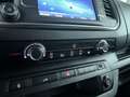 Toyota Proace Electric Worker Live Extra Range Long 75 kWh Wit - thumbnail 20