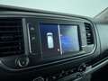 Toyota Proace Electric Worker Live Extra Range Long 75 kWh Wit - thumbnail 19
