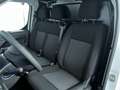 Toyota Proace Electric Worker Live Extra Range Long 75 kWh Wit - thumbnail 11