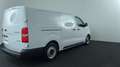 Toyota Proace Electric Worker Live Extra Range Long 75 kWh Wit - thumbnail 5