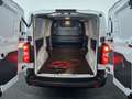 Toyota Proace Electric Worker Live Extra Range Long 75 kWh Wit - thumbnail 24