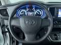 Toyota Proace Electric Worker Live Extra Range Long 75 kWh Wit - thumbnail 14