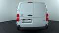 Toyota Proace Electric Worker Live Extra Range Long 75 kWh Wit - thumbnail 4