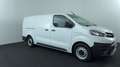 Toyota Proace Electric Worker Live Extra Range Long 75 kWh Wit - thumbnail 7