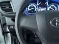 Toyota Proace Electric Worker Live Extra Range Long 75 kWh Wit - thumbnail 15