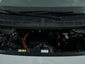 Toyota Proace Electric Worker Live Extra Range Long 75 kWh Wit - thumbnail 26