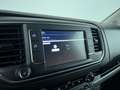 Toyota Proace Electric Worker Live Extra Range Long 75 kWh Wit - thumbnail 18