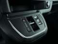 Toyota Proace Electric Worker Live Extra Range Long 75 kWh Wit - thumbnail 21