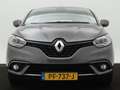 Renault Scenic 1.2 TCe Zen Grijs - thumbnail 9