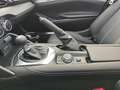 Mazda MX-5 ST SKYACTIV-G 1.5 Exclusive-Line Grau - thumbnail 17