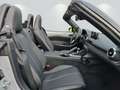 Mazda MX-5 ST SKYACTIV-G 1.5 Exclusive-Line Grau - thumbnail 12