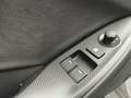 Mazda MX-5 ST SKYACTIV-G 1.5 Exclusive-Line Grau - thumbnail 20