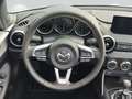 Mazda MX-5 ST SKYACTIV-G 1.5 Exclusive-Line Grau - thumbnail 7