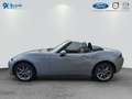 Mazda MX-5 ST SKYACTIV-G 1.5 Exclusive-Line Grau - thumbnail 3
