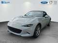 Mazda MX-5 ST SKYACTIV-G 1.5 Exclusive-Line Grau - thumbnail 1