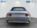 Mazda MX-5 ST SKYACTIV-G 1.5 Exclusive-Line Grau - thumbnail 5