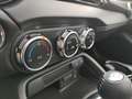 Mazda MX-5 ST SKYACTIV-G 1.5 Exclusive-Line Grau - thumbnail 16