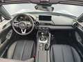 Mazda MX-5 ST SKYACTIV-G 1.5 Exclusive-Line Grau - thumbnail 10