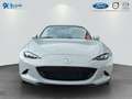 Mazda MX-5 ST SKYACTIV-G 1.5 Exclusive-Line Grau - thumbnail 2