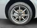 Mazda MX-5 ST SKYACTIV-G 1.5 Exclusive-Line Grau - thumbnail 14