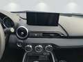 Mazda MX-5 ST SKYACTIV-G 1.5 Exclusive-Line Grau - thumbnail 8