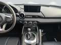 Mazda MX-5 ST SKYACTIV-G 1.5 Exclusive-Line Grau - thumbnail 9