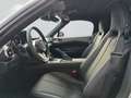 Mazda MX-5 ST SKYACTIV-G 1.5 Exclusive-Line Grau - thumbnail 6