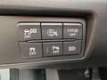 Mazda MX-5 ST SKYACTIV-G 1.5 Exclusive-Line Grau - thumbnail 19