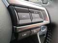 Mazda MX-5 ST SKYACTIV-G 1.5 Exclusive-Line Grau - thumbnail 18