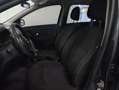 Dacia Logan Logan MCV 0.9 TCe 12V 90CV StarteStop TechRoad - thumbnail 15