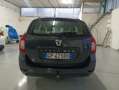 Dacia Logan Logan MCV 0.9 TCe 12V 90CV StarteStop TechRoad - thumbnail 10
